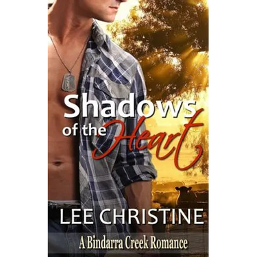 Shadows of the Heart