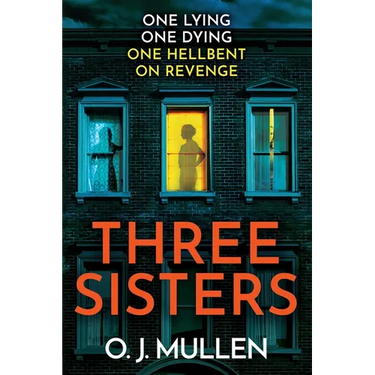 Three Sisters