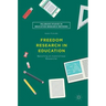 Freedom Research in Education: Becoming an Autonomous Researcher
