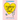A Waffle Lot of Love! (a Narwhal and Jelly Book #10)