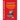 Check Your English Vocabulary for Computers and Information Technology: All You Need to Improve Your Vocabulary