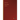 American Notes: in large print