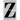 Z is for Zapatazo
