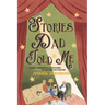 Stories Dad Told Me: Manny Azenberg's Adventures in Life and the Theatre