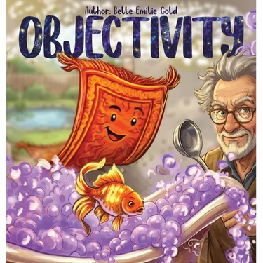 Objectivity