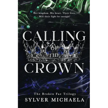 Calling of the Crown