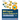 IBM Cognos Business Intelligence 10: The Official Guide