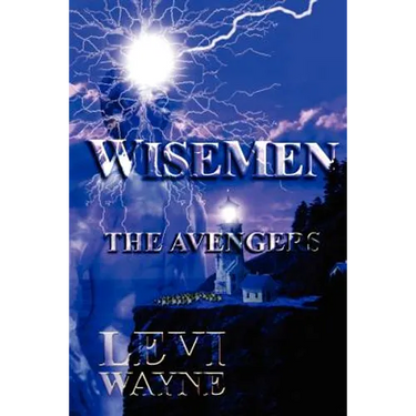 WiseMen: The Avengers