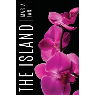The Island