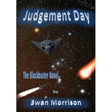 Judgement Day