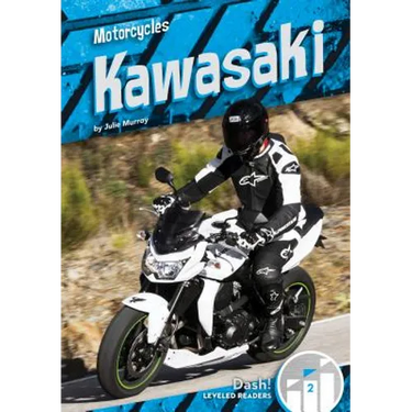 Kawasaki