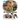 25 ANIMAL SOUNDS Learning Book: Noisy Baby Animal Book For Kids (My First Animal), Toddlers Touch and Feel Ages 3-5