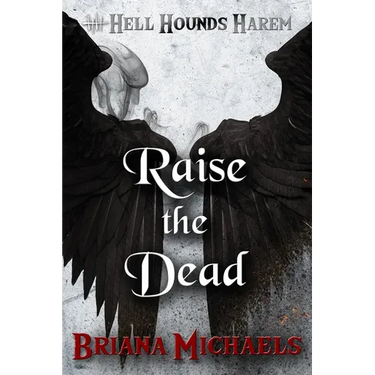 Raise the Dead