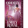Oddity of the Ton