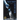 Destroy Creation: Phase II
