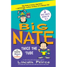Big Nate: Twice the 'Tude: Big Nate Flips Out and Big Nate: In the Zone