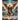 Archangel Raphael Pendulum Therapy: Healing of The Soul and Spirit