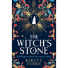The Witch's Stone