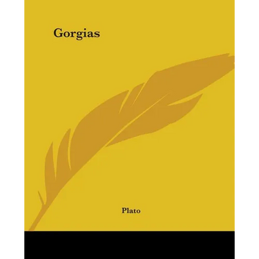 Gorgias