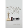 The Protocols of the Learned Elders of Zion