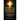 Spiritual Warfare Prayers: Bible Verses, Quotes, Prayers, and Study to Help You Get Through Times of Spiritual Darkness