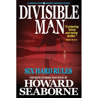 Divisible Man - Six Hard Rules