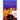 Ministry Is a High Calling (Aim Low): Reflections of a Parish Novice