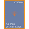 The Song of Significance: A New Manifesto for Teams