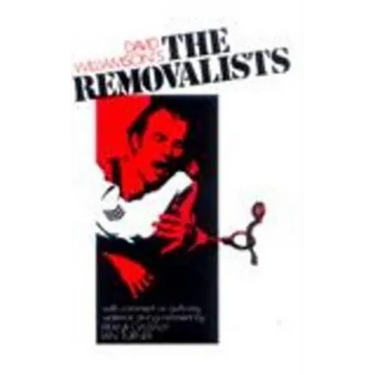 The Removalists