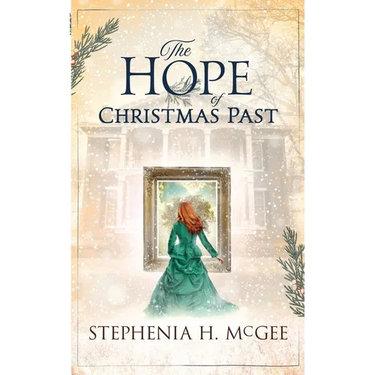 The Hope of Christmas Past