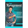 Anger Management: The Ultimate Guide to Keeping Your Anger in Control