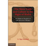 The Slave Trade and Culture in the Bight of Biafra