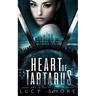 Heart of Tartarus