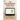 The Accidental Teacher: A Quick-Start Guide for Non-Teachers Asked to Train, Mentor, or Teach