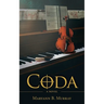 Coda: A Historical Mystery
