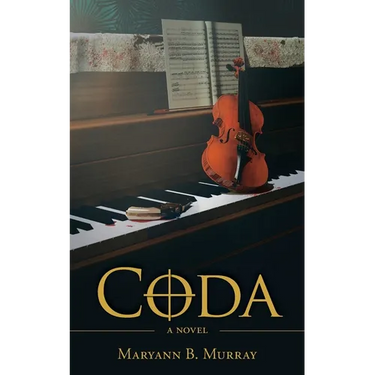 Coda: A Historical Mystery