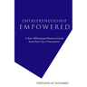 Entrepreneurhip Empowered 2nd Edition