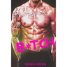 B*tCH
