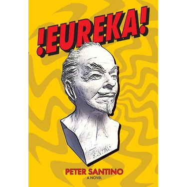 !Eureka!