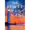 The Rescue of the Ages: A Watchman's Journal