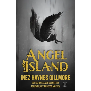 Angel Island