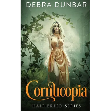 Cornucopia