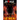 Animal 5: Executioner's Song