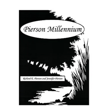 Pierson Millennium