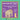 A Hebrew Book Of Opposites For Kids: Hafachim: Language Learning Book Gift For Bilingual Children, Toddlers & Babies Ages 2 - 4