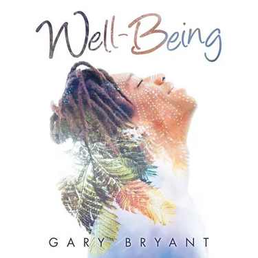 Well-Being