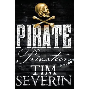 Privateer