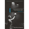 Philosophy of the Performing Arts