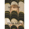 My Work