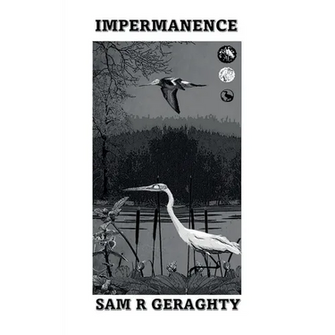 Impermanence
